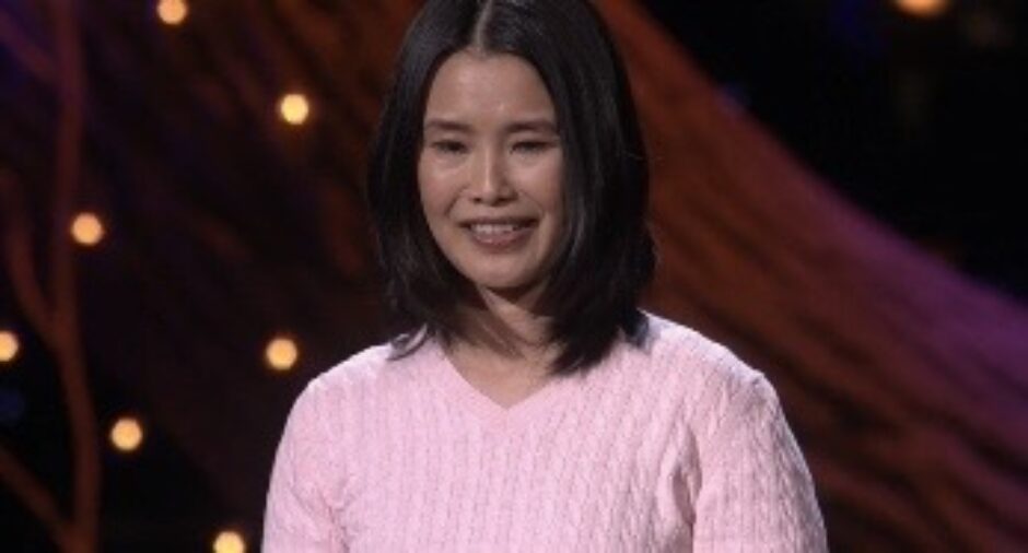 TEDスピーチで英語を学びましょう！