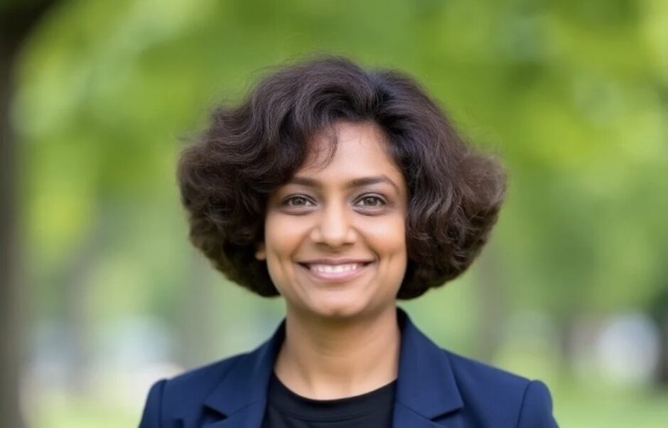 TEDスピーチで英語を学びましょう！